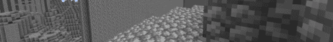 anarchymc banner anarchymc Minecraft server banner