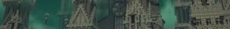 Ascension banner Ascension Minecraft server banner