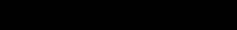 Pentacraft banner Pentacraft Minecraft server banner