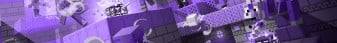 BURSTSMP banner BURSTSMP Minecraft server banner