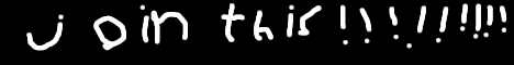 Flock SMP banner Flock SMP Minecraft server banner