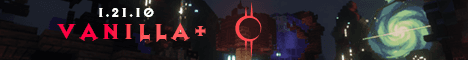 Esylda banner Esylda Minecraft server banner