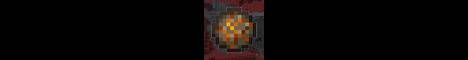 ChargeMC banner ChargeMC Minecraft server banner