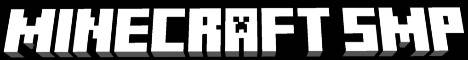 CasualGaming banner CasualGaming Minecraft server banner