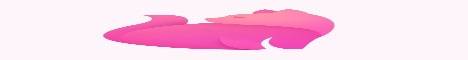 P1nk banner P1nk Minecraft server banner