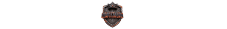 Skorn banner Skorn Minecraft server banner