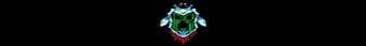 Carpour banner Carpour Minecraft server banner