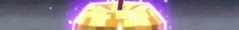 Eden MC banner Eden MC Minecraft server banner