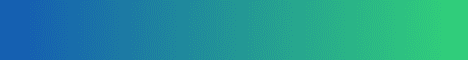 Games Place banner Games Place Minecraft server banner