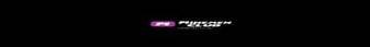 Minemen Club banner Minemen Club Minecraft server banner