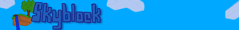 Fire Craft/Dan craft banner Fire Craft/Dan craft Minecraft server banner