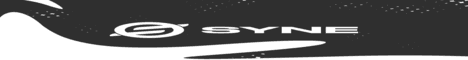 SYNE SMP banner SYNE SMP Minecraft server banner