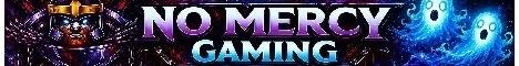 Minecraft Hardcore-Light Freebuild banner Minecraft Hardcore-Light Freebuild Minecraft server banner