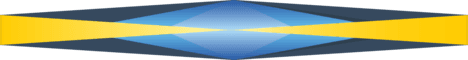 Zigomium banner Zigomium Minecraft server banner