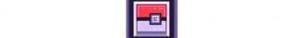 PokeNet banner PokeNet Minecraft server banner