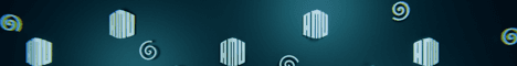 AltMU banner AltMU Minecraft server banner