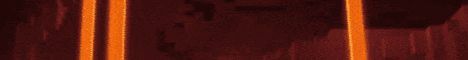 NovixCraft Network banner NovixCraft Network Minecraft server banner