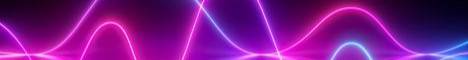 LadderMC banner LadderMC Minecraft server banner