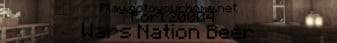 Go To Your Home banner Go To Your Home Minecraft server banner
