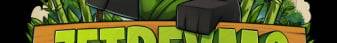 ZetrexMC Network banner ZetrexMC Network Minecraft server banner