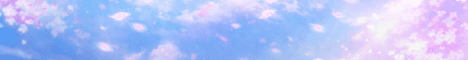 KODA SMP banner KODA SMP Minecraft server banner