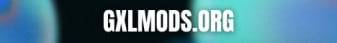 GXLMODS banner GXLMODS Minecraft server banner
