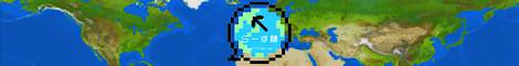 Rearth Server banner Rearth Server Minecraft server banner