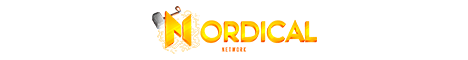 Nordical Network MC banner Nordical Network MC Minecraft server banner