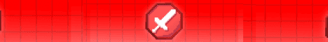 Charm SMP banner Charm SMP Minecraft server banner