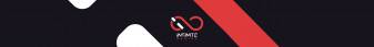 Infinite Gaming | Age of Fate banner Infinite Gaming | Age of Fate Minecraft server banner