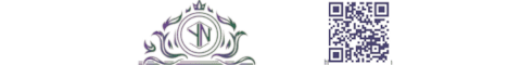 YahNayShin banner YahNayShin Minecraft server banner