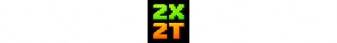 2X2T.org banner 2X2T.org Minecraft server banner