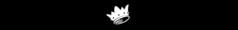 BringFeel Anarchy banner BringFeel Anarchy Minecraft server banner