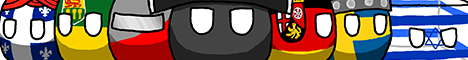 Krautchan /int/ server banner Krautchan /int/ server Minecraft server banner