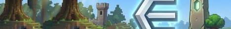 Edem banner Edem Minecraft server banner
