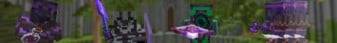 NerddSMP banner NerddSMP Minecraft server banner