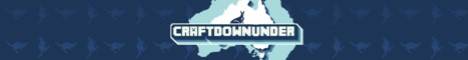 Vault Hunters 3rd Edition banner Vault Hunters 3rd Edition Minecraft server banner