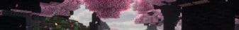 G.URL World banner G.URL World Minecraft server banner