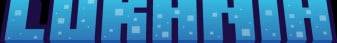 Lukania.de ✨ Worldbuilding x Wirtschaft ✨ banner Lukania.de ✨ Worldbuilding x Wirtschaft ✨ Minecraft server banner