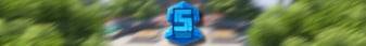 ShulkerMC banner ShulkerMC Minecraft server banner