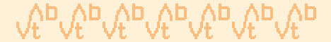 VbVt banner VbVt Minecraft server banner