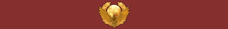 Imperia banner Imperia Minecraft server banner
