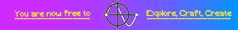 Harmonico banner Harmonico Minecraft server banner