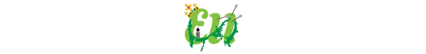 Ellenor banner Ellenor Minecraft server banner