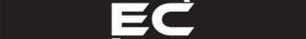 EnadCraft banner EnadCraft Minecraft server banner