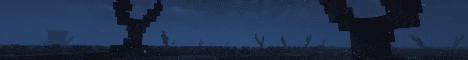 Vasatra banner Vasatra Minecraft server banner