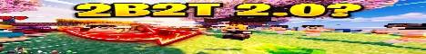 nixpupcraft banner nixpupcraft Minecraft server banner