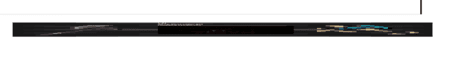 Northwind banner Northwind Minecraft server banner
