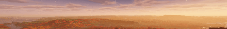 AirConCraft banner AirConCraft Minecraft server banner