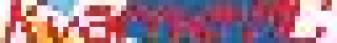 KvarnerMC banner KvarnerMC Minecraft server banner